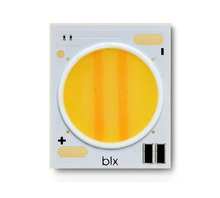 BXRV-DR-1830H-3000-A-13 Image