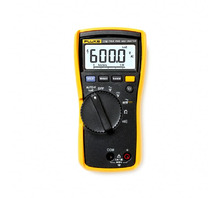 FLUKE-114 Image