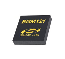 BGM121N256V2 Image