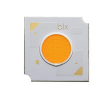 BXRH-27H3000-D-73 Image