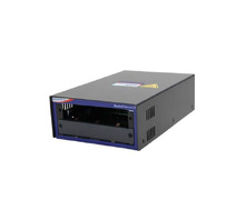 IMC-712-AC-EU Image