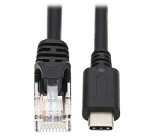 U209-006-RJ45XC Image