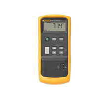 FLUKE-714 Image