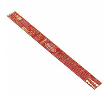 PCB-RULER-12INCH-PROMO Image