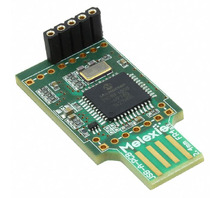 SPI-USB CONVERTER Image