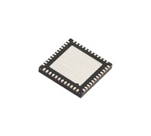 STM32W108C8U63TR Image