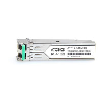 SFP-GE-S40K-C Image