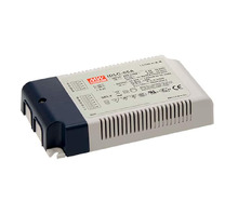 IDLC-65A-700 Image