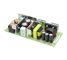 LGA100A-24 Image