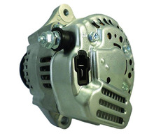 MF-1225 ALTERNATOR Image