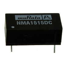 NMA1515DC Image