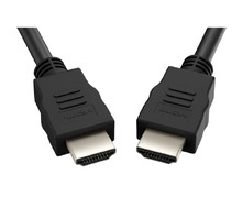 HDMI-MM-03F Image