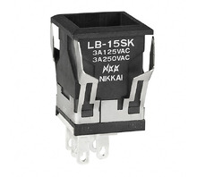 LB15SKW01 Image