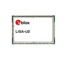 LISA-U201-83S Image