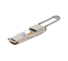 MA-QSFP-40G-SR-BD-C Image