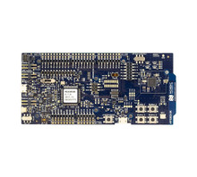 NRF52833-DK Image