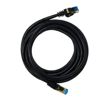 QG-CAT7R-6FT-BLK Image