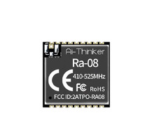 RA-08 Image