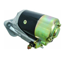 28100-1562B STARTER Image