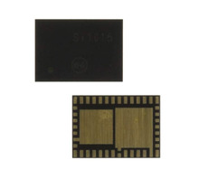 SI32172-C-GM1 Image