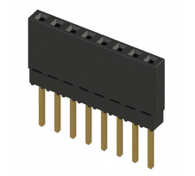 ESQ-108-13-G-S Image