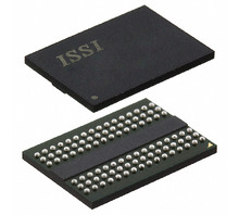 IS43TR16640B-15GBL Image