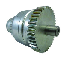 SM1329850 STARTER DRIVE Image