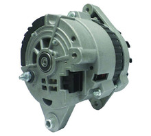 1101563 ALTERNATOR Image