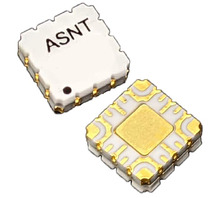 ASNT5160-KHC Image