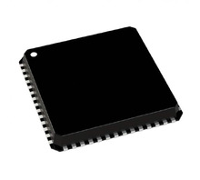 ADUC848BCP8-3 Image