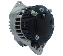 11203285 ALTERNATOR Image