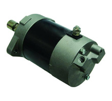 RS41154 STARTER Image