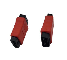 OBD2-24V-ADAPTER Image