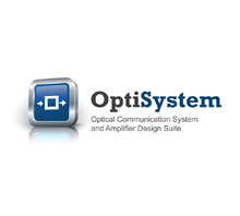 OPTISYSTEM Image