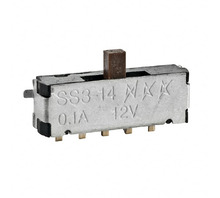 SS314MAH4-R Image