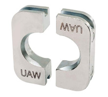 UAW Image