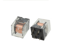 MKS2T-11 DC24 Image