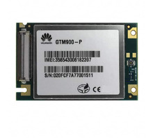 GSM900USA Image