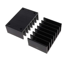 M-C421 HEAT SINK KITS Image