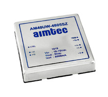 AM40UW-4812SZ-K Image