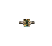 EVB-ATEK551N3-02 Image