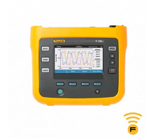 FLUKE-1738/B