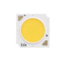 BXRE-35E2000-C-72 Image