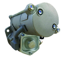 L5030GST-R YEAR 2003 STARTER Image