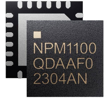 NPM1100-QDAB-R7 Image