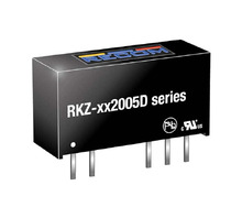 RKZ-242005D/HP Image