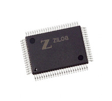 Z8S18010FEG Image