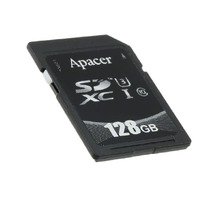 AP-ISD128GCA-1CTM Image