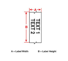 LSZH-C-750-WT Image