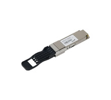 ADT-TR-OM4MDC100G SR4 QSFP28 Image